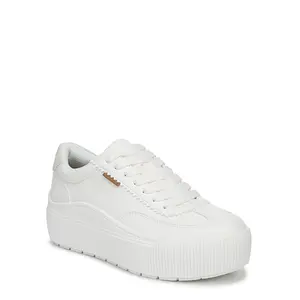 Dr. Scholl's Womens Time Off Most Sneaker