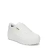 Dr. Scholl's Womens Time Off Most Sneaker