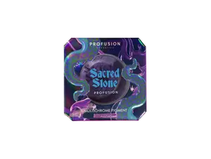 Sea Witch Pigment - Tragic