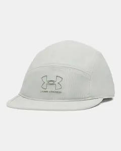 Under Armour ArmourVent Men's Camper Hat