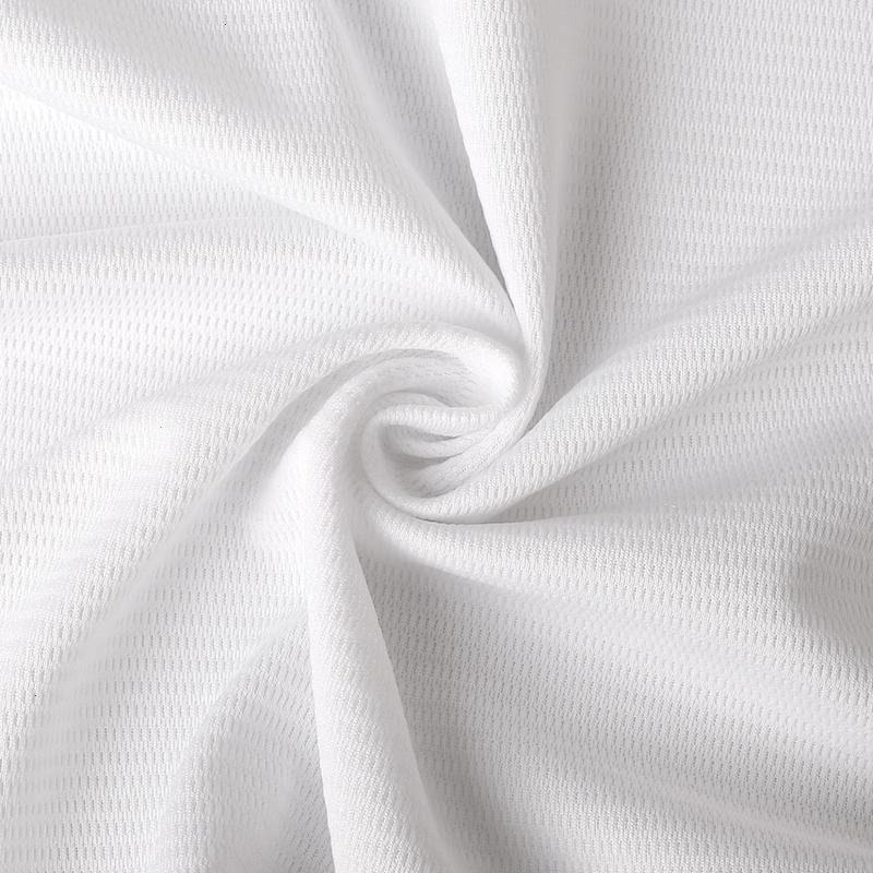 Benito Flag Baseball Jersey, Puerto Rico Flag Baseball Jersey Shirt, Gift for Unisex C