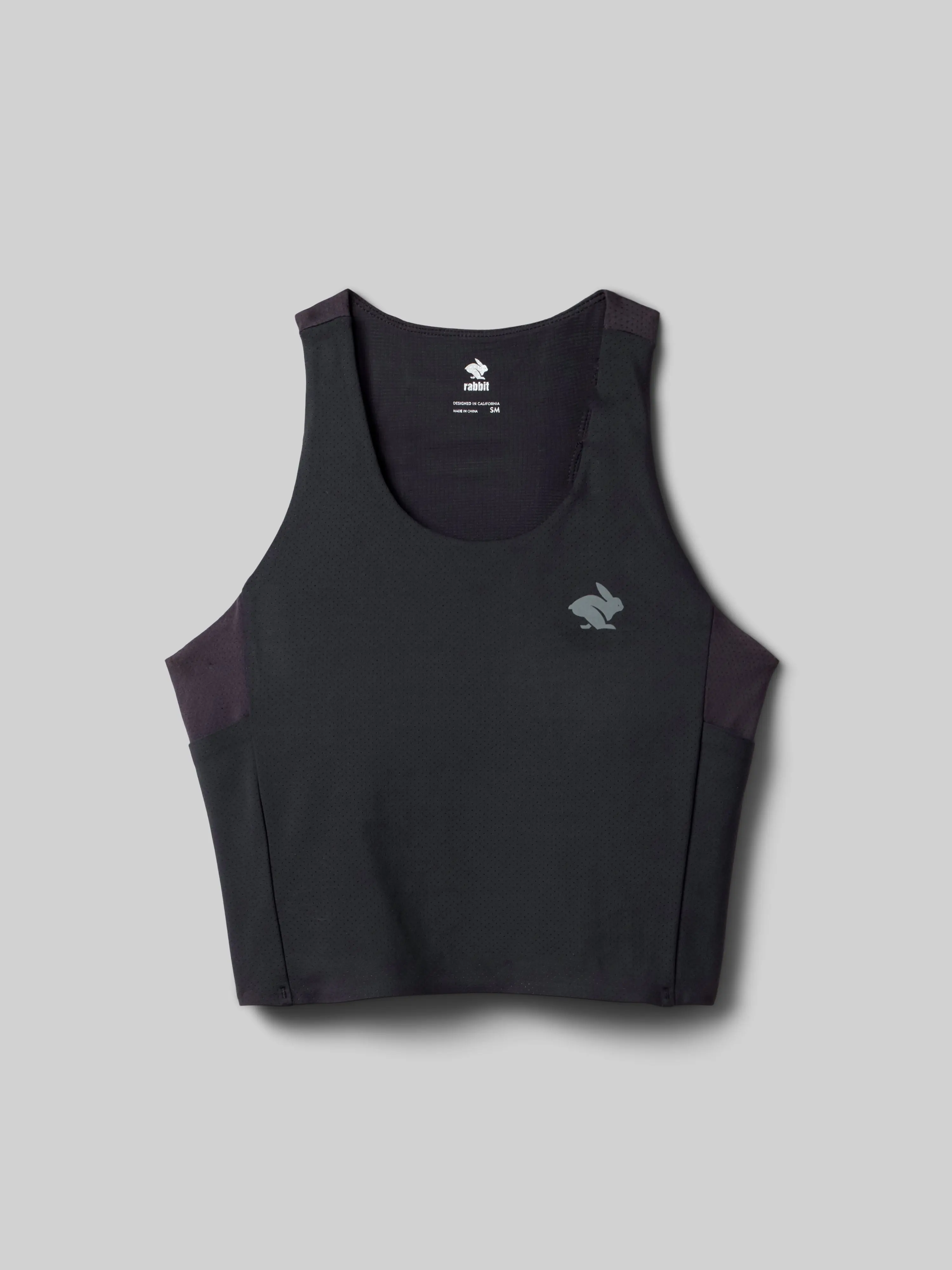Pacer Pocket Crop