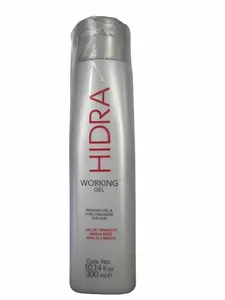 Hidracolor Working Gel 10.14 Fl. Oz
