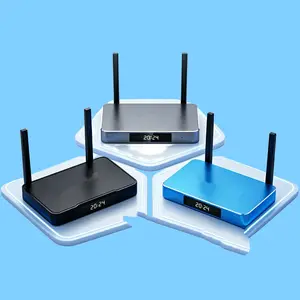 HD DVD S6Model  64G