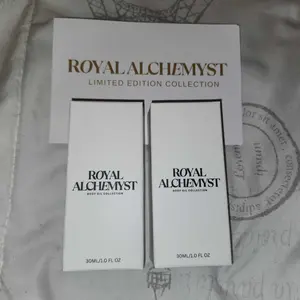 review image 5