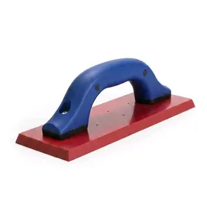 Grout Floats