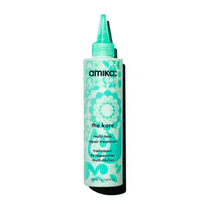 amika The Kure Multi-Task Repair Treatment 6.7o z