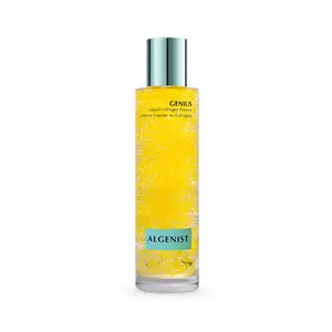GENIUS Liquid Collagen® Essence