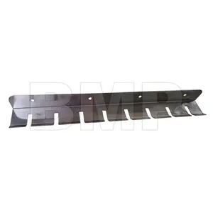 AIRTOOL HOLDER  - SECOND CHOICE QUALITY 1100102