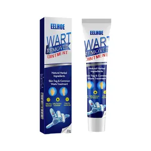 EELHOE Skin Care Cream – Topical Body Skin Care Ointment