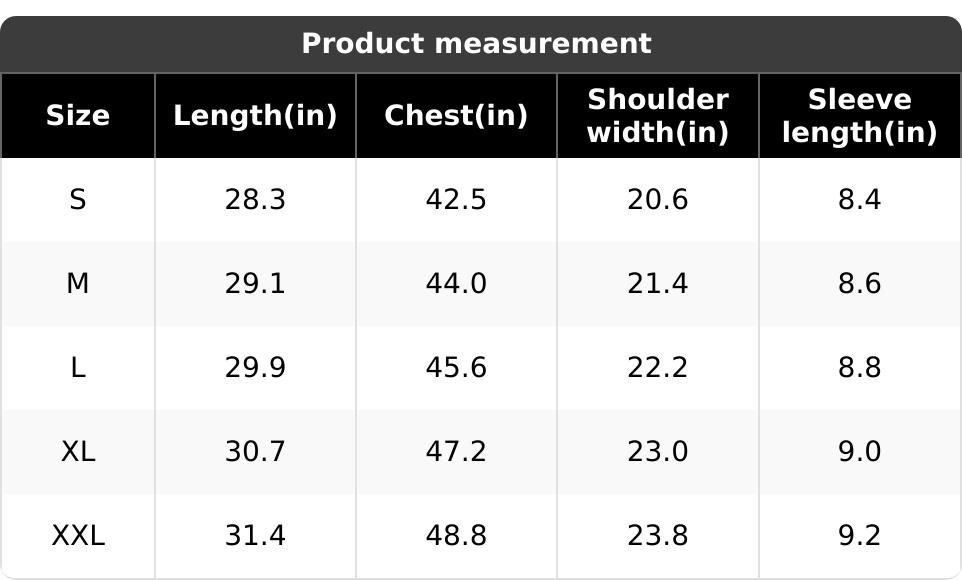 Men's T-Shirts 2-Pack, 100% Cotton Oversized Basic Tee, Breathable Shortsleeve Crewneck for Minimalist Menswear & Casual OOTD,clothes for back to school,first day of school outfits