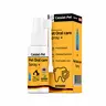 Cassiel Pet Oral Care Spray, Gentle Pet Mouth Care, Helps Freshen Breath, Daily Dental Hygiene Support for Cats & Dogs, 30ml