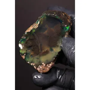 39.00g Rough Specimen