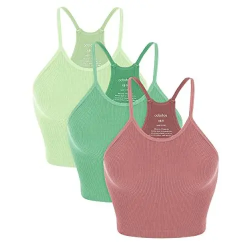 Watermelon+emerald+mint (Crop)