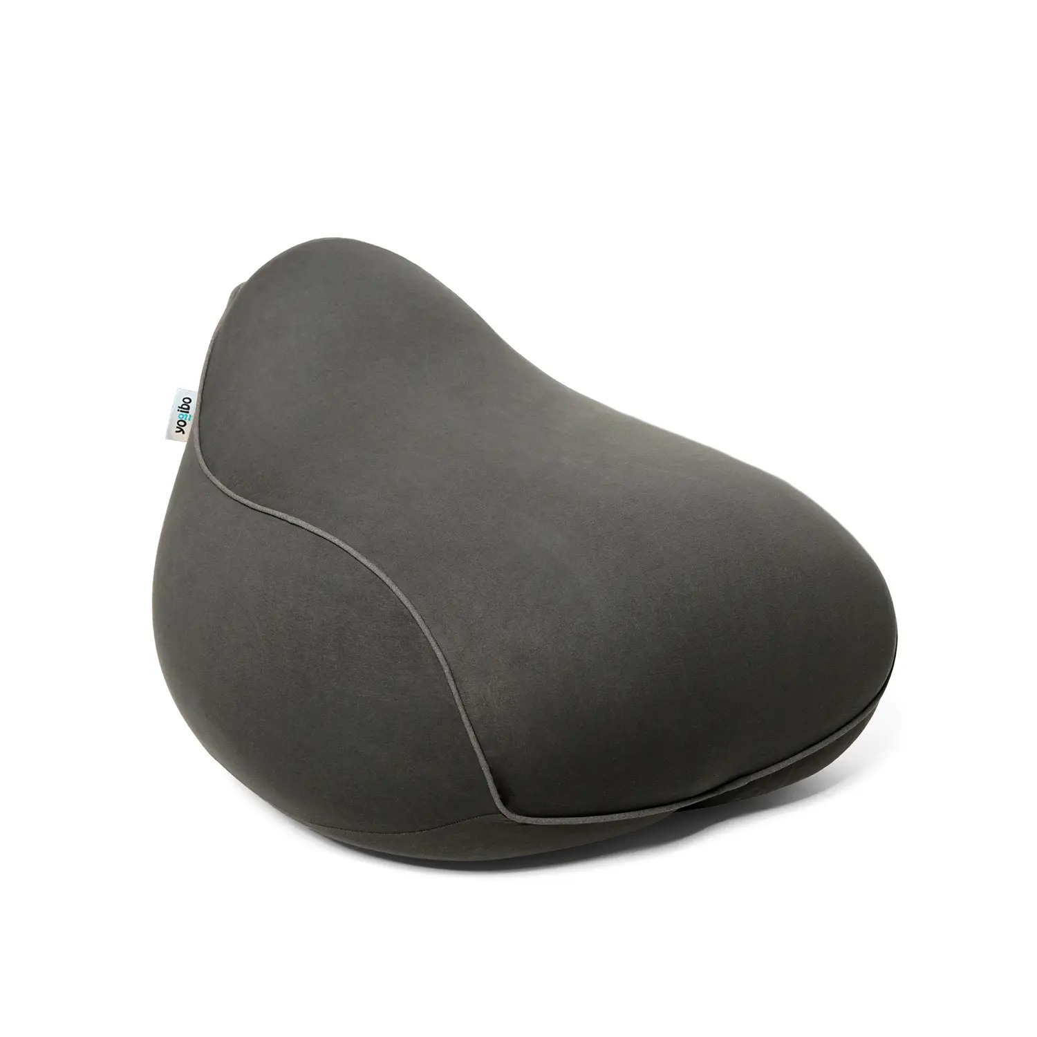 Yogibo Lounger
