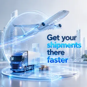 Our Products Boast Exquisite Craftsmanship While Combining Style And Functionality. We Ship Promptly To Guarantee Safe And Reliable Delivery. Should You Have Any Inquiries, Our Customer Service Team Is Always Here To Assist You.