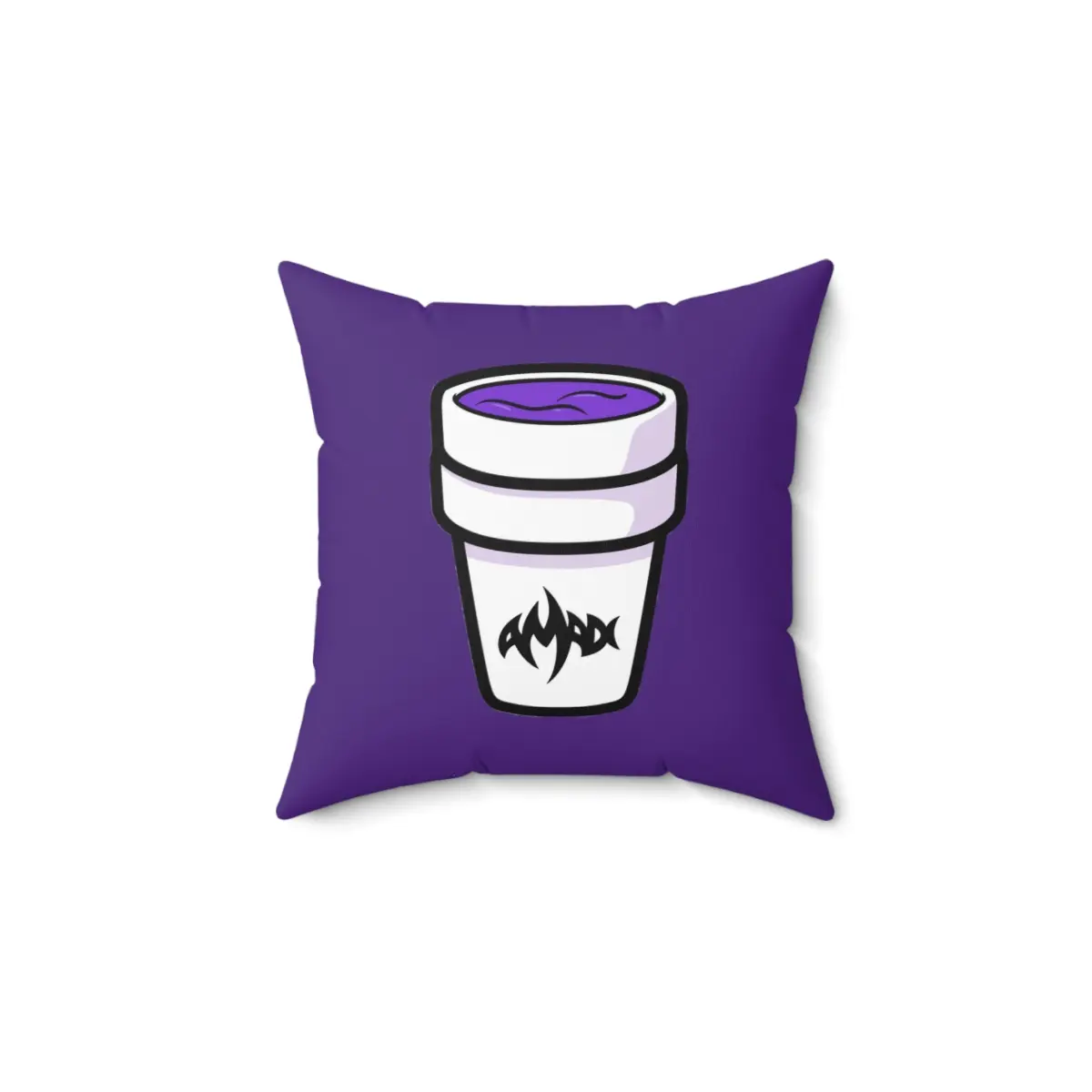 Amadi Lean Pillow