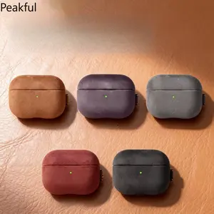 Silicone Earbuds Protective Case Anti-drop Dustproof Headphone Charging Box Sleeve Soild Color for HUAWEI Free Buds SE 2