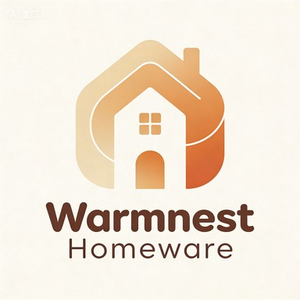 Warmnest Homeware