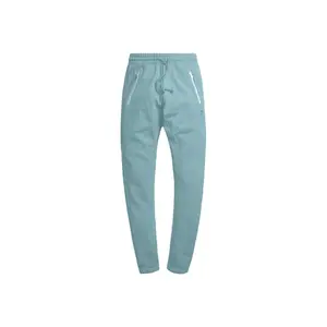 Kith for Russell Athletic Bleecker Sweatpant Majestic (men) by StockX