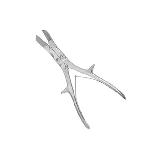 Stille Liston Bone Cutting Forceps (DRTBS12)