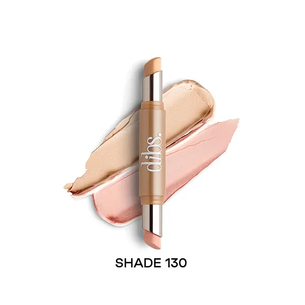 Shade 130