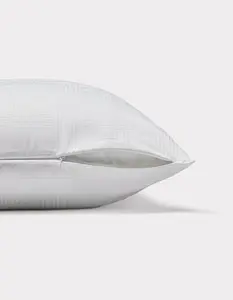Pillow Protector Pillow Protector