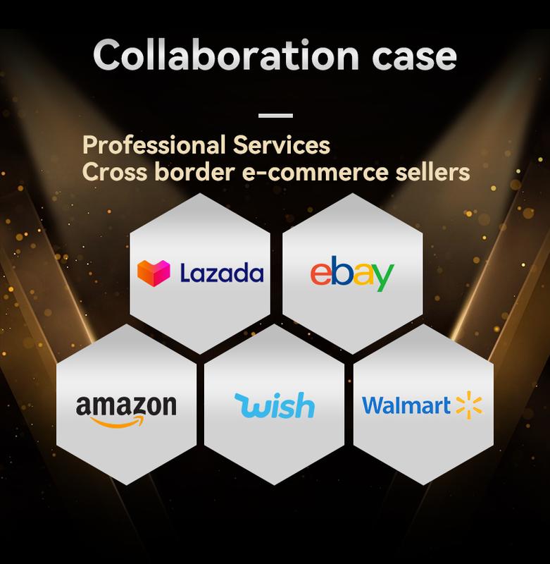 Relativelk 2025 Upgraded Mini Wireless CarPlay & Android Auto Adapter Plug & Play 2-in-1 with 2.4/5GHz WiFi & Bluetooth 5.0 Fast Stable Connection for iPhone/Android Colorful