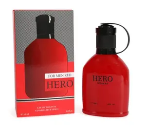 SPRAY COLOGNE EAU DE TOILETTE FOR MEN SPRAY COLOGNE EAU DE TOILETTE FOR MEN