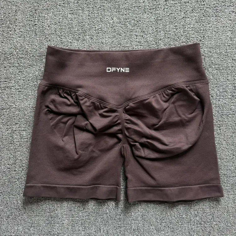 Chocolate Brown