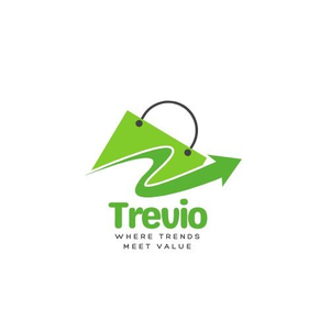 Trevio