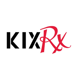 Kixrx
