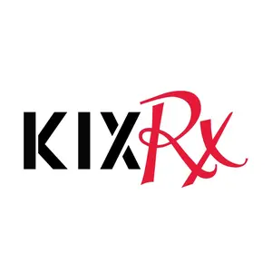 Kixrx