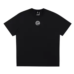 Framework - T-Shirt