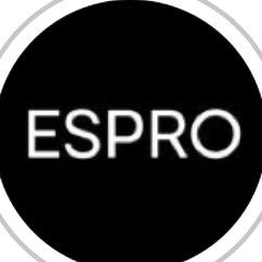 ESPRO Coffee
