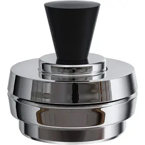 50332 3-  Regulator 5-10-15lb for Presto  Cooker 0171001 0174001 6803571