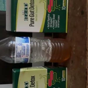 review image 7