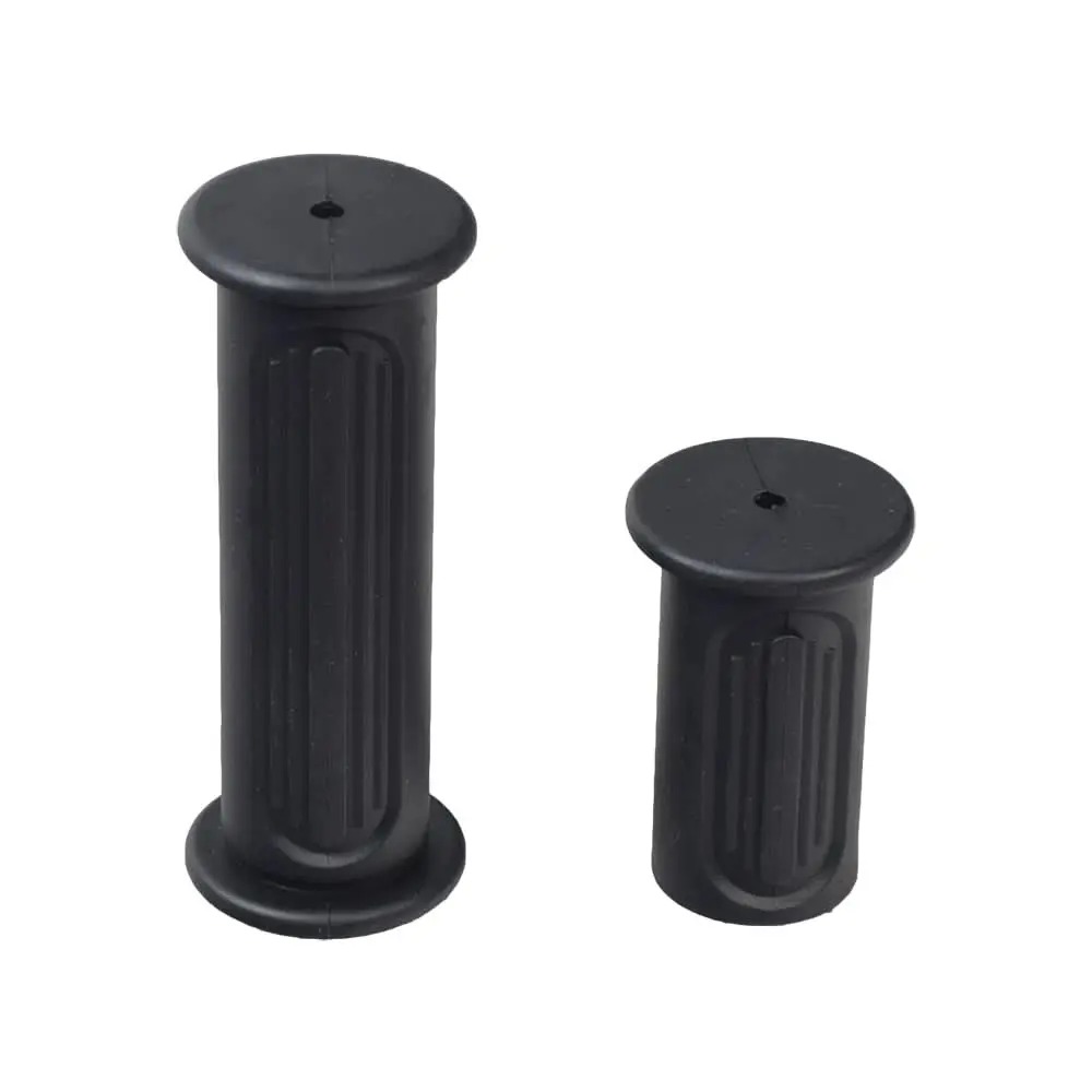 Handlebar Grip Set for Dynacraft and Razor Scooters