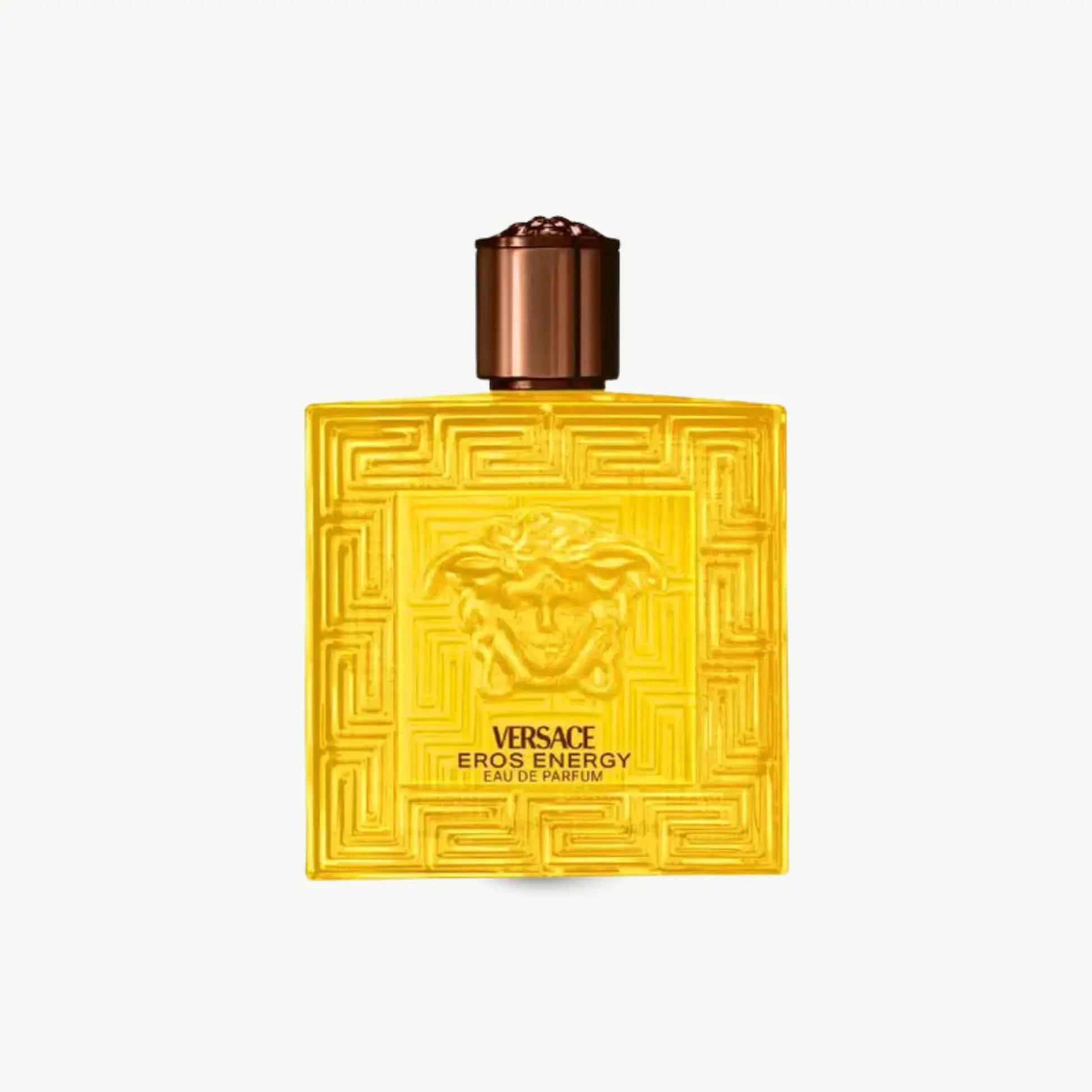 VERSACE Eros Energy - Men's Fragrance VERSACE Eros Energy - Men's Fragrance