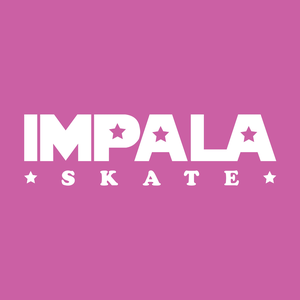 Impala Skate