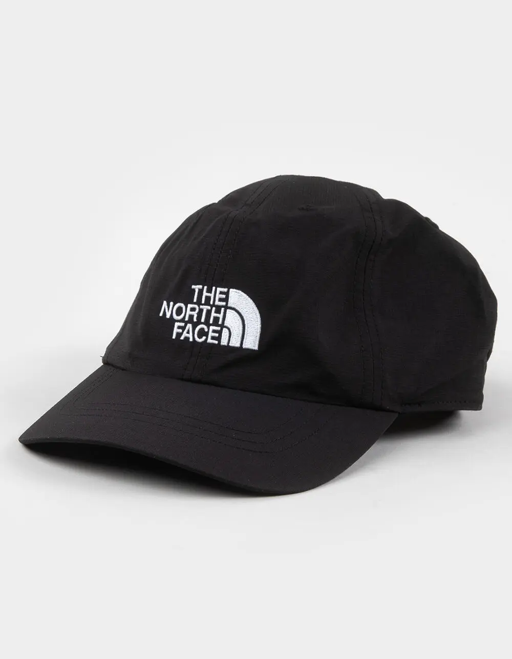 THE NORTH FACE Horizon Kids Strapback Hat