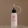 Nail Haven | Nail Glue Remover 20ml With Pinpoint | Non-Acetone Formula