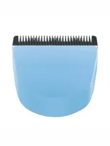 Wahl Professional Peanut Li Replacement Blade #3026857