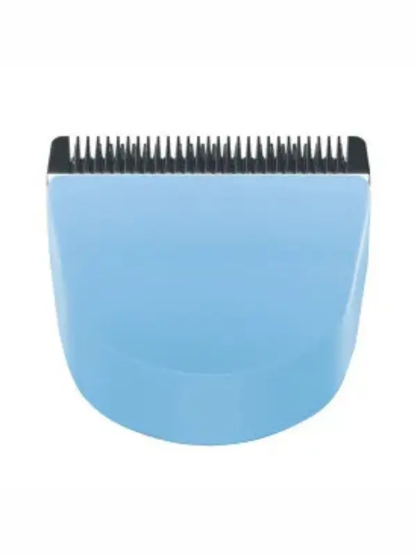Wahl Professional Peanut Li Replacement Blade #3026857