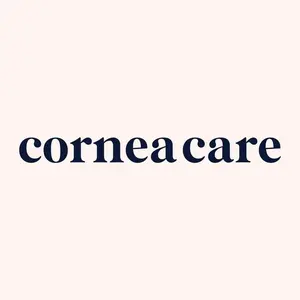 CorneaCare shop logo