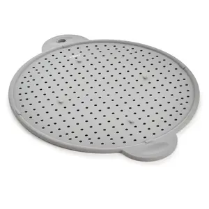 BergHOFF Essentials Silicone 13" Splatter Screen