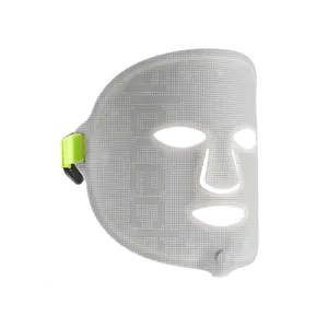 Glotech™ Mask Pro