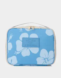 ALOHA Collection Hana Hou Lunch Box