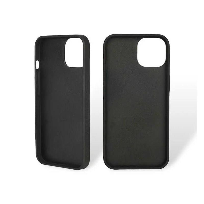 Drink Edition Redbull Collection Tough Phone Case Compatible with iPhone X, 11, 12, 13, 14, 15, 16 Pro Max and Samsung Galaxy screen protector Cover