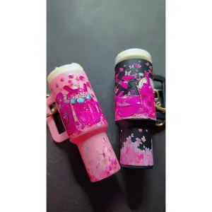 Breast Cancer